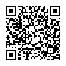 Código QR con el enlace al titular El sureste leonÃ©s