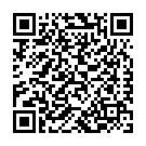 Código QR con el enlace al titular Morate ya estÃ¡ en EspaÃ±a tras ser entregado por RumanÃ­a