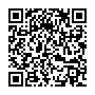 Código QR con el enlace al titular Ayto San AndrÃ©s: “Construyendo mi futuro”