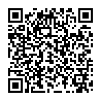 Código QR con el enlace al titular La concejalÃ­a de Bienestar Social prepara una nueva fase del programa â€œConstruyendo Mi Futuroâ€