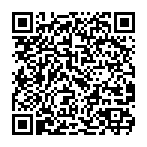 Código QR con el enlace al titular La ONCE dedica el cupÃ³n de maÃ±ana a LeÃ³n dentro de la serie 'Tu ciudad en una moneda'