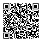 Código QR con el enlace al titular Astorga (LeÃ³n) acoge desde maÃ±ana el curso de verano de la ULE 'AlimentaciÃ³n y salud'