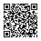 Código QR con el enlace al titular La TrepaviÃ±as 2015, a punto de cerrar inscripciones