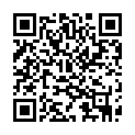 Código QR con el enlace al titular El Pajariel Bembibre se viste de largo