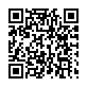 Código QR con el enlace al titular ClÃ¡sicos de cuatro ruedas