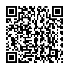 Código QR con el enlace al titular La Ciudad MÃ¡gica cierra sus puertas con casi 90.000 visitas