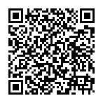 Código QR con el enlace al titular Los ministros europeos de Agricultura se reÃºnen este lunes para abordar la crisis del sector lÃ¡cteo