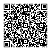 Código QR con el enlace al titular Marcos abre una lÃ­nea de trabajo con las asociaciones de criadores de razas pura para avanzar en una ganaderÃ­a mÃ¡s competitiva