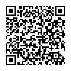 Código QR con el enlace al titular Casi 90.000 niÃ±os y jÃ³venes participan este aÃ±o en la Ciudad MÃ¡gica de Ponferrada
