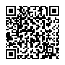 Código QR con el enlace al titular Los vecinos de SantibÃ¡Ã±ez de Rueda se quejan de arboricidio en su municipio