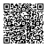 Código QR con el enlace al titular Integrantes de las Brif explican a los leoneses los motivos que les llevaron a la huelga hace mÃ¡s de un mes