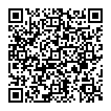 Código QR con el enlace al titular Una visita teatralizada a la juderÃ­a de LeÃ³n pone el punto y final a las Jornadas Europeas de la Cultura JudÃ­a