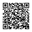 Código QR con el enlace al titular Zalaeta se lleva el Torneo de La Encina de Rugby