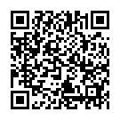 Código QR con el enlace al titular Carrilanas Encina 2015