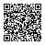Código QR con el enlace al titular Se suspende la exhibiciÃ³n “Alpino en LÃ­nea” prevista para este domingo