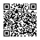 Código QR con el enlace al titular Morate ya estÃ¡ en EspaÃ±a tras ser entregado por RumanÃ­a