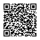 Código QR con el enlace al titular Inaugurada la exposiciÃ³n â€œPATRIMONIO SEMINCIâ€