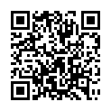 Código QR con el enlace al titular El sureste leonÃ©s