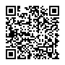 Código QR con el enlace al titular Acto de constituciÃ³n de la agrupaciÃ³n local de Ciudadanos (Câ€™s)