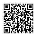 Código QR con el enlace al titular Taranilla sale ileso de un accidente de trÃ¡fico al volver de jugar contra el UCAM