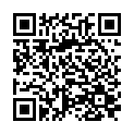 Código QR con el enlace al titular D. ACACIO QUIJANO GONZALO