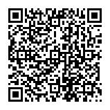 Código QR con el enlace al titular Clemente afirma que el PP debe estar en el centro, 