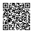 Código QR con el enlace al titular Tres goles de Yuri destrozan al Valladolid