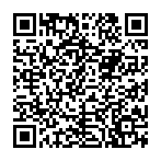 Código QR con el enlace al titular Mensajeros de la Paz y Correos lanzan este lunes la campaÃ±a 'Llena sus mochilas de ilusiÃ³n'
