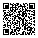 Código QR con el enlace al titular Extinguidos dos fuegos en Villar del Monte y Nistal