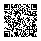 Código QR con el enlace al titular ProgramaciÃ³n lunes 7 Fiestas de la Encina 2015
