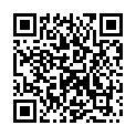 Código QR con el enlace al titular Los sentimientos nos mueven a actuar