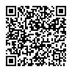 Código QR con el enlace al titular Imputan a Sergio Morate los dos delitos de asesinato e ingresarÃ¡ en una cÃ¡rcel madrileÃ±a