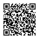 Código QR con el enlace al titular Las Jornadas Europeas de la Cultura JudÃ­a en LeÃ³n tocan su fin