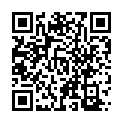 Código QR con el enlace al titular â€œLos puntos no se merecen se gananâ€