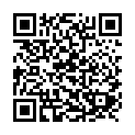 Código QR con el enlace al titular AnÃ¡lisis: Serbia, mismo bloque, mismas ambiciones