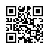 Código QR con el enlace al titular X Curso de iniciaciÃ³n a la fotografÃ­a