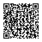 Código QR con el enlace al titular Imputan a Sergio Morate los dos delitos de asesinato e ingresarÃ¡ en una cÃ¡rcel madrileÃ±a