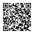 Código QR con el enlace al titular Morate ya estÃ¡ en EspaÃ±a tras ser entregado por RumanÃ­a