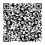 Código QR con el enlace al titular Astorga (LeÃ³n) acoge desde este lunes el curso de verano de la ULE 'AlimentaciÃ³n y salud'
