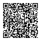 Código QR con el enlace al titular La ONCE dedica el cupÃ³n de este lunes a LeÃ³n dentro de la serie 'Tu ciudad en una moneda'