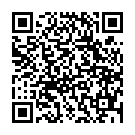 Código QR con el enlace al titular La competencia entre siete bancos que luchan por la hipoteca mÃ¡s barata