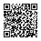 Código QR con el enlace al titular Nubes que amenazan lluvia y temperaturas sin cambios