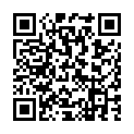 Código QR con el enlace al titular No es lo que parece.
