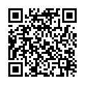 Código QR con el enlace al titular TDT, UBUNTU Y LINUX PARA SERES HUMANOS