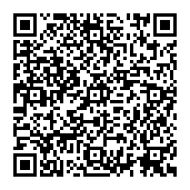 Código QR con el enlace al titular La PolicÃ­a Local de LeÃ³n inicia una campaÃ±a de control del cinturÃ³n de seguridad y sistemas de ...