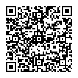 Código QR con el enlace al titular Veterinaria recibe el apoyo del investigador Ãngel Alonso para lograr la homologaciÃ³n europea