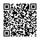 Código QR con el enlace al titular SesiÃ³n de Fuegos Artificiales Encina 2015