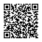 Código QR con el enlace al titular La Encina es AsÃ­, Encina 2015