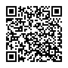 Código QR con el enlace al titular Circo Quimeras. Encina 2015