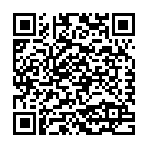 Código QR con el enlace al titular ColaboraciÃ³n entre el Ayuntamiento de Ponferrada y DiputaciÃ³n de LeÃ³n